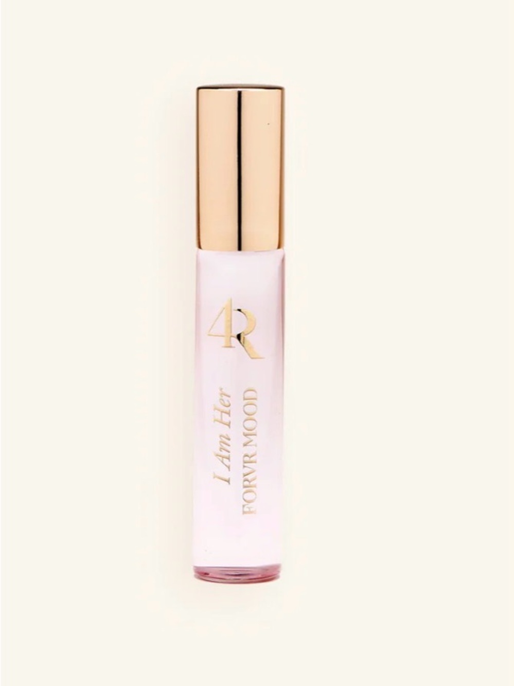 🎀PICK 5/$25🎀 FORVR MOOD I AM HER EDP